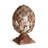 Sneads Landscape & Nature Finial-1509494350-1509494705