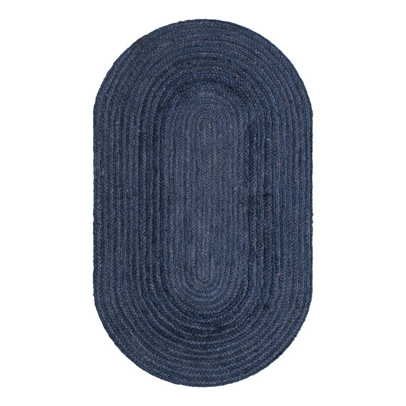 Catriona Indoor Rug, Oval 3'3" x 5'1"