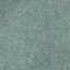 Charlie Performance Polyester Blend Fabric