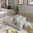 sofa,sofabed,couchbed,sectional