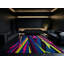 Tapis Quantum Drift-1061702370