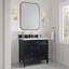Brittany 36'' W Single Vanity-401602420-401602423-313534000