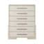 Urbane Tall Dresser-586227129