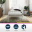 Omparkash Metal Bed-61828053-61828056