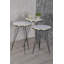 Tana Living Room Table Set-277782064