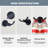 Mounting Towel Hook-70268073