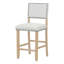 Ensemble repas pour quatre personnes-752542930