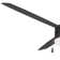 54" 3 - Blade LED Smart Standard Ceiling Fan with Pull Chain and Light Kit Included