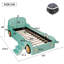 Bed Frame-962893292