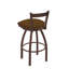 Tabouret de bar 821 Catalina-1203439287-1203439283-1203445705