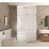 Brushed Nickel selected