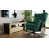 Monolith 37 green chenille is out of stock