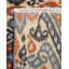 Overdyed One-of-a-Kind 9' 0" x 11' 7" Hand Knotted Area Rug