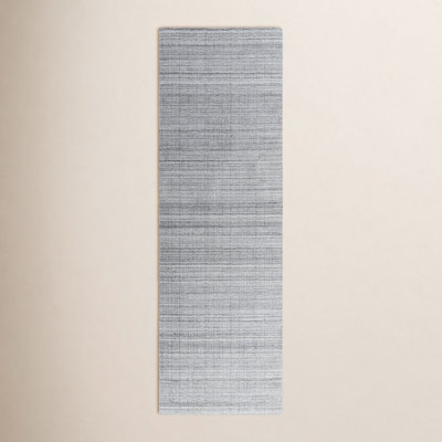 Gerrie Hand-Woven Abstract Rug