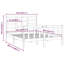 Bed Frame Solid Wood-1185781849-1185781795