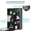 Bureau Sandrine-690178000