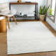 Lola Handmade Jute / Sisal Rug