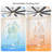 52-Inch Smart Ceiling Fan With Lights-1727979919-1727979916