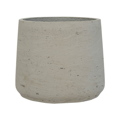 Patt XXXL, Grey Washed