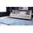 Mitzy Striped Indoor Rug-2031967070