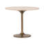 Malani Round Dining Table