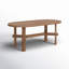 Table basse Boudreaux-228931980