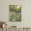Respite V Painting by Brittany Smith-1454484748-1454484747