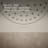 Loure Tub and Shower Faucet-93564042