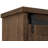 Jyler Bookcase-964078849