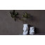 Collapse Table Vase-1901142085-1901142086