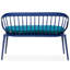 Windsor Outdoor Bench-969131221