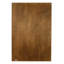 Miroir d'appoint Capiz