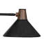 Cullen 5 - Light Chandelier-1386923459-1386923458