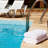 Cassada Bath Towel-1408968370