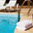 Cassada Cotton Bath Towel-1408968370