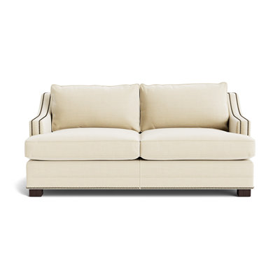 Keaton Upholstered 74 Sofa