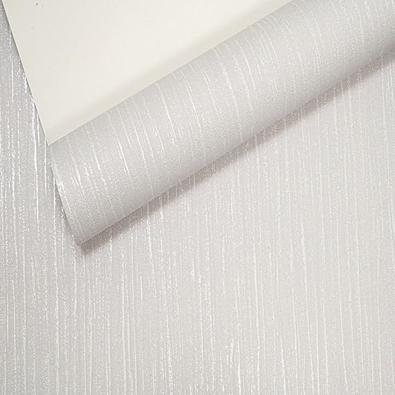 Cheuk 10m x 53cm Wallpaper Roll
