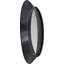 Metal Round Mirror-1196090311-1196090309