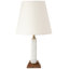 Lampe de table Culloden-131203942-131203943-131203945