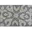 Tapis Rimola