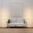 Adjustable Height Dimmable LED Corner Floor Lamp with Remote Control-390656149-401974191