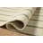 Amber Lewis x Loloi Harlan Ivory / Charcoal Area Rug-118401866