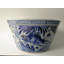 Handmade Ceramic Planter
