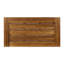Table basse Carlisle