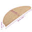 Mccormack Non-Slip Stair Tread-109508379-58019979