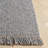 Natural Fiber 842 Area Rug In Navy-1635066048