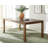 Trudie 70" Dining Table-1407836669-1400770411