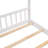 House Bed Wood Bed-2066616509-2066616508