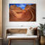 Lilie Arizona's The Wave-107849760