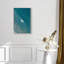 Aquamarine Breath Print by Oliver Gal-1721167131-1767944417
